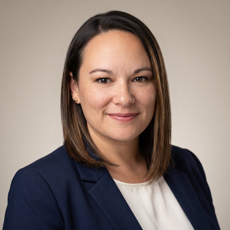 Karen Moreno, founder of KEM Marketing